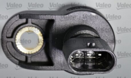Фото 2 - Датчик распредвала Valeo 366477