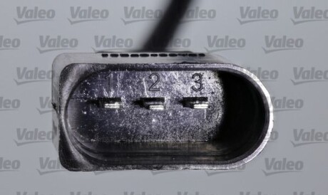 Фото 2 - Датчик распредвала Valeo 366488