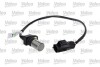 Sensor, crankshaft pulse - (31331754) Valeo 366497 (фото 1)