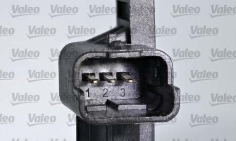 Фото 2 - Датчик распредвала Valeo 366500