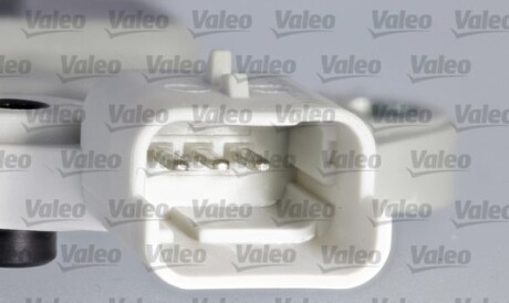 Фото 2 - Датчик коленвала Valeo 366503