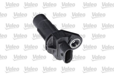 Датчик положення колінчастого вала - ((46341137, 55222989)) Valeo 366511