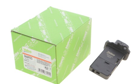 Фото 2 - Витратомір повітря Valeo 366925