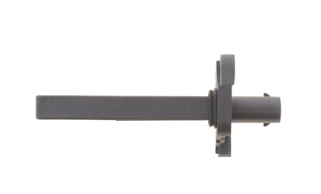 Фото 4 - Витратомір повітря Valeo 366925