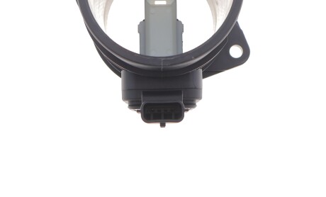 Фото 3 - Расходомер воздуха Valeo 366926