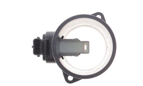 Фото 4 - Расходомер воздуха Valeo 366926