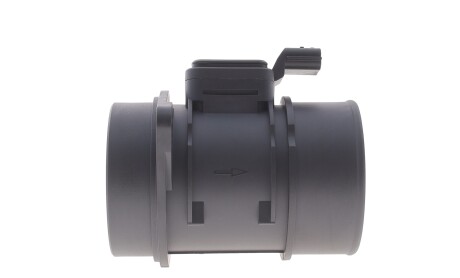 Витратомір повітря - Valeo 366926