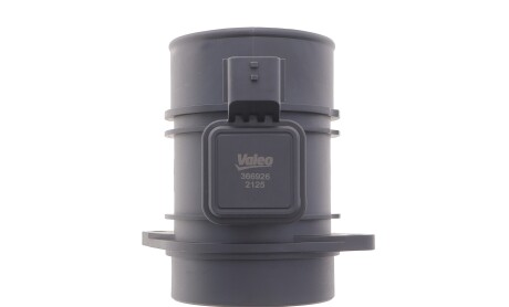 Фото 5 - Расходомер воздуха Valeo 366926