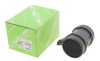 Витратомір повітря Fiat Doblo 1.3/1.6 Multijet 10- - ((1380068L50, 1380068L50000, 1380079J80, 1380079J80000, 13800T68L50)) Valeo 366927 (фото 2)