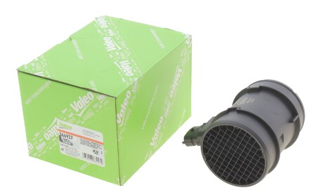 Фото 2 - Расходомер воздуха Valeo 366927
