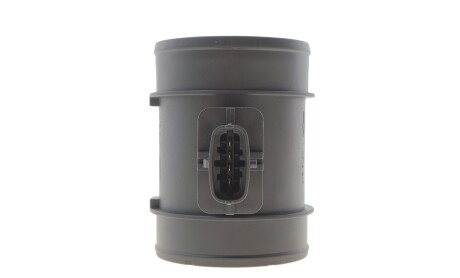 Фото 3 - Расходомер воздуха Valeo 366927