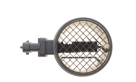 Фото 4 - Расходомер воздуха Valeo 366927