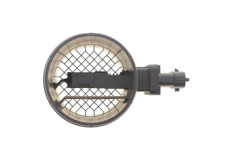 Фото 5 - Расходомер воздуха Valeo 366927