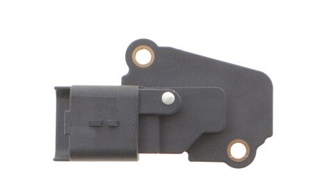 Фото 3 - Расходомер воздуха Valeo 366929