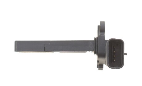 Фото 4 - Расходомер воздуха Valeo 366929