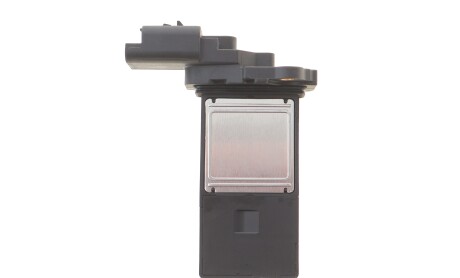 Фото 5 - Расходомер воздуха Valeo 366929