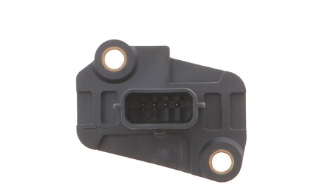 Фото 3 - Витратомір повітря Valeo 366931