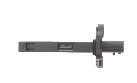 Фото 4 - Витратомір повітря Valeo 366931