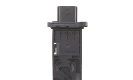 Фото 5 - Витратомір повітря Valeo 366931