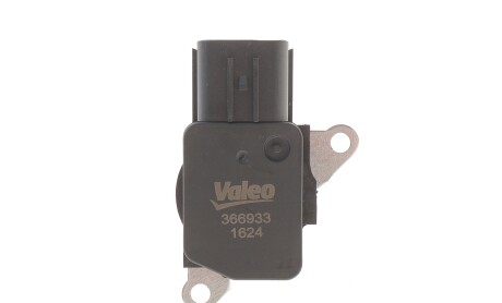 Фото 3 - Расходомер воздуха Valeo 366933
