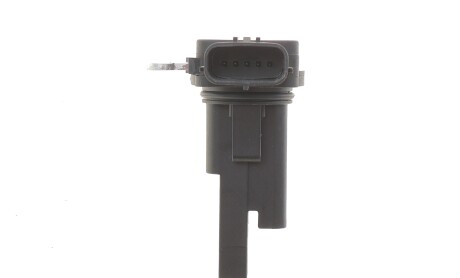 Фото 4 - Расходомер воздуха Valeo 366933