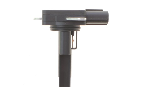 Расходомер воздуха Toyota Avensis/Corolla 1.6/1.8i 09- - Valeo 366933