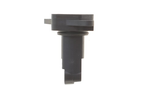 Фото 5 - Витратомір повітря Valeo 366935