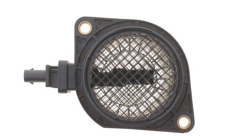 Фото 3 - Витратомір повітря Valeo 366938