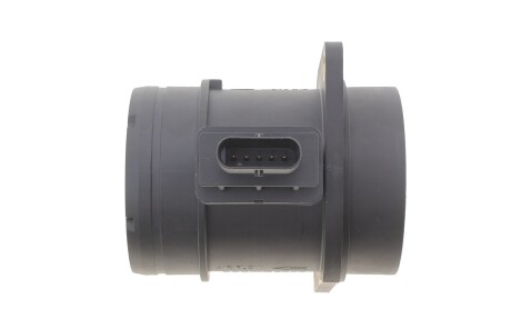 Фото 4 - Витратомір повітря Valeo 366938