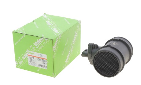 Фото 2 - Витратомір повітря Valeo 366940