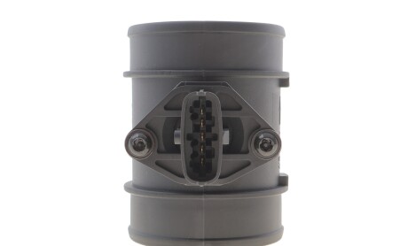 Фото 3 - Витратомір повітря Valeo 366940