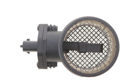 Фото 4 - Витратомір повітря Valeo 366940