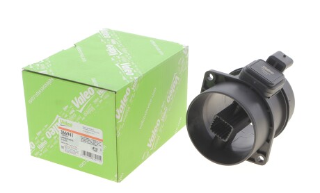 Фото 2 - Витратомір повітря Valeo 366941