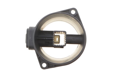 Фото 3 - Витратомір повітря Valeo 366941