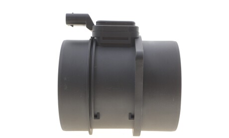 Фото 5 - Витратомір повітря Valeo 366941