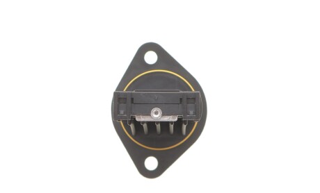 Фото 3 - Витратомір повітря Valeo 366942