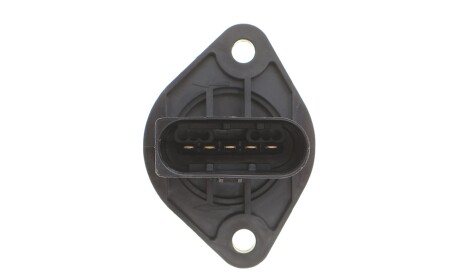 Фото 4 - Витратомір повітря Valeo 366942