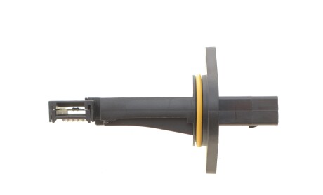 Фото 5 - Витратомір повітря Valeo 366942