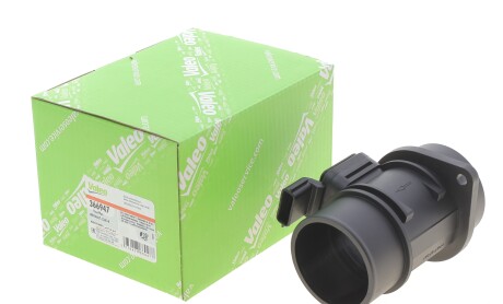 Фото 2 - Витратомір повітря Valeo 366947