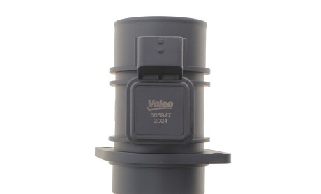 Фото 5 - Витратомір повітря Valeo 366947