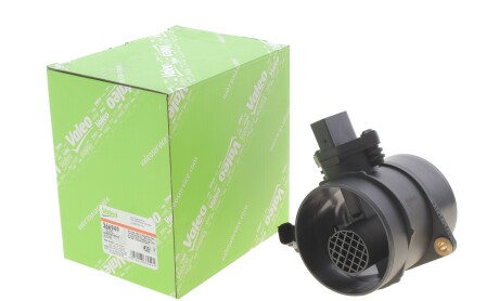 Фото 2 - Витратомір повітря Valeo 366949