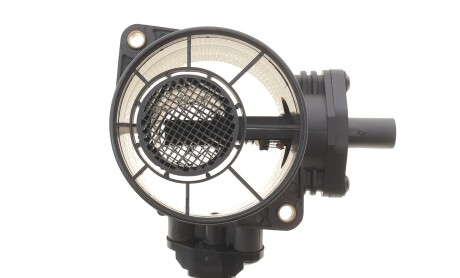 Фото 3 - Витратомір повітря Valeo 366949