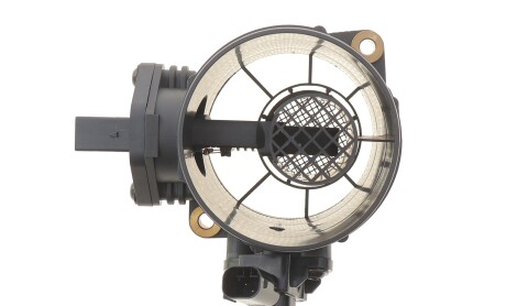 Фото 4 - Витратомір повітря Valeo 366949