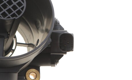 Фото 5 - Витратомір повітря Valeo 366949