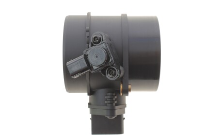 Фото 6 - Витратомір повітря Valeo 366949