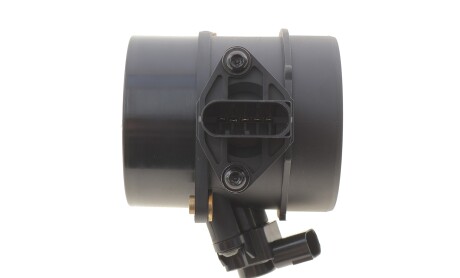 Фото 7 - Витратомір повітря Valeo 366949