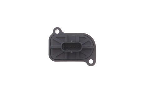 Фото 3 - Расходомер воздуха Valeo 366952