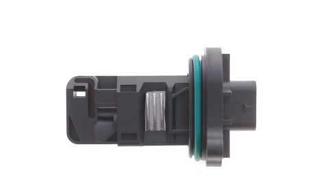 Фото 4 - Расходомер воздуха Valeo 366952