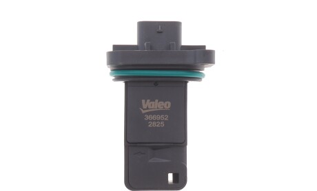 Витратомір повітря - Valeo 366952