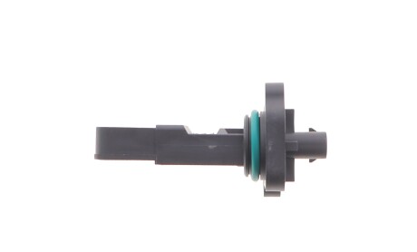 Фото 5 - Расходомер воздуха Valeo 366952